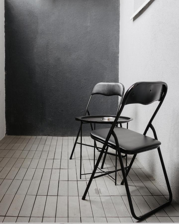 Allegra Rooms Zagrzeb Zewnętrze zdjęcie
