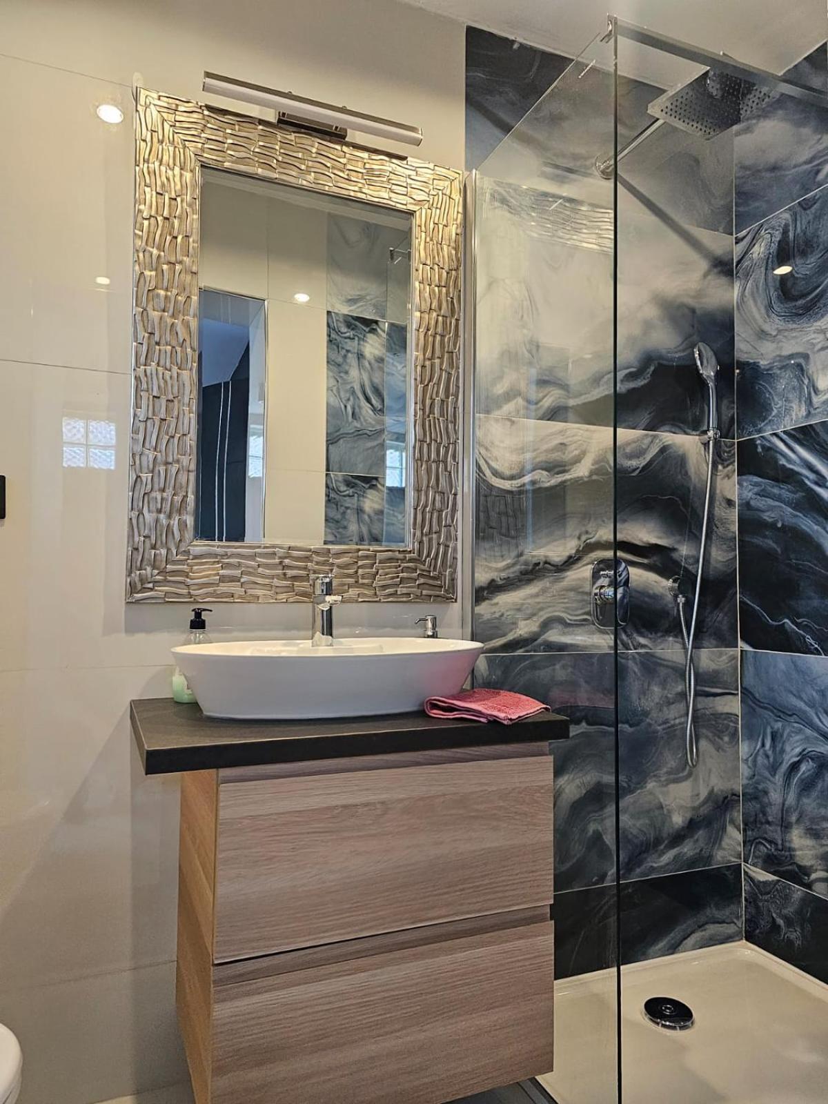 Allegra Rooms Zagrzeb Zewnętrze zdjęcie
