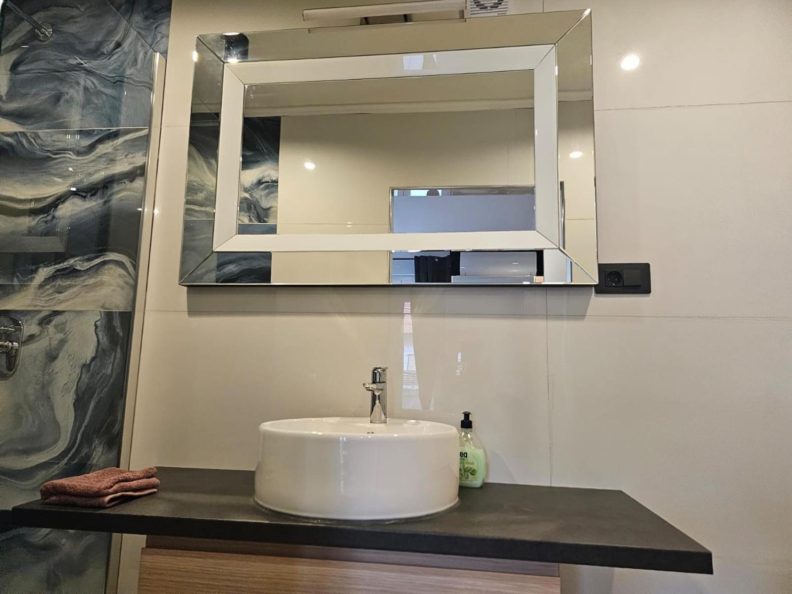 Allegra Rooms Zagrzeb Zewnętrze zdjęcie