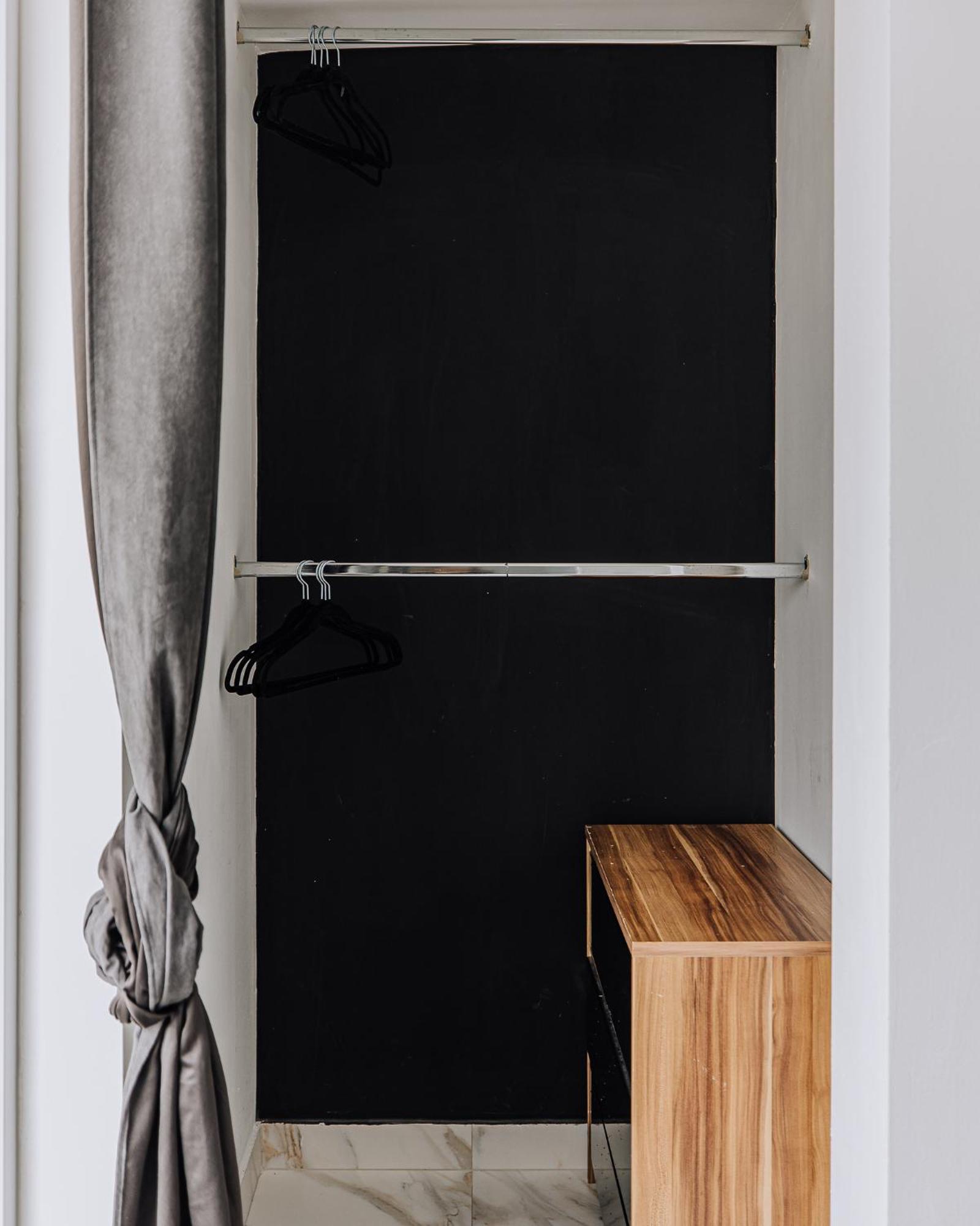 Allegra Rooms Zagrzeb Zewnętrze zdjęcie