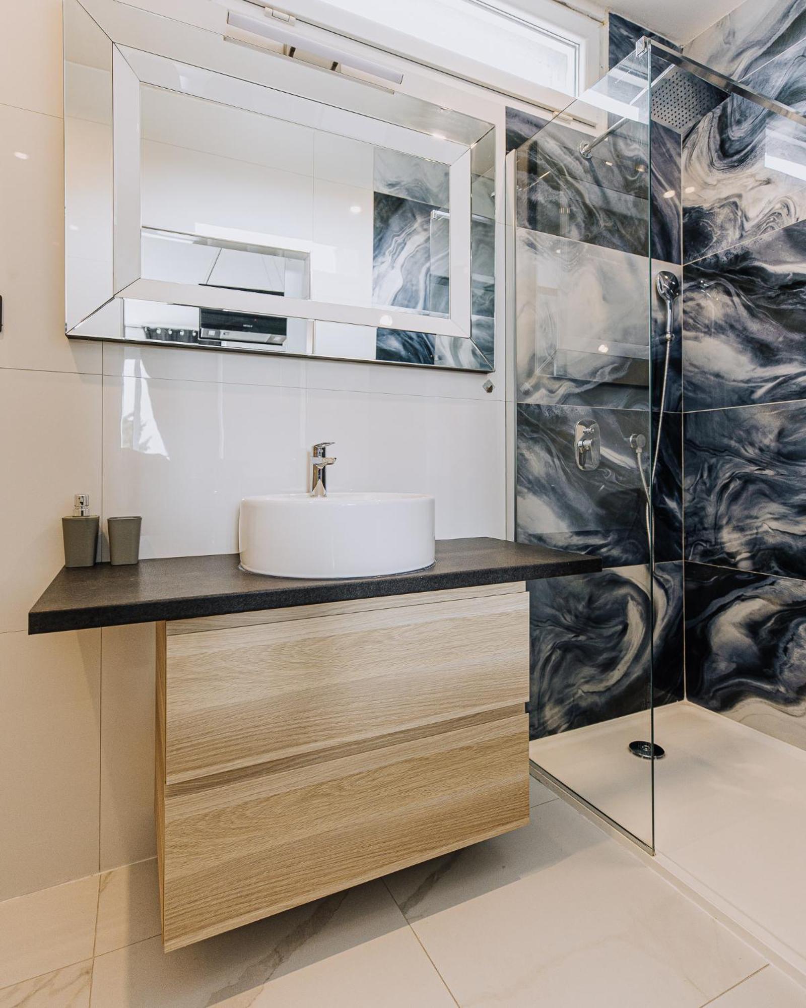 Allegra Rooms Zagrzeb Zewnętrze zdjęcie