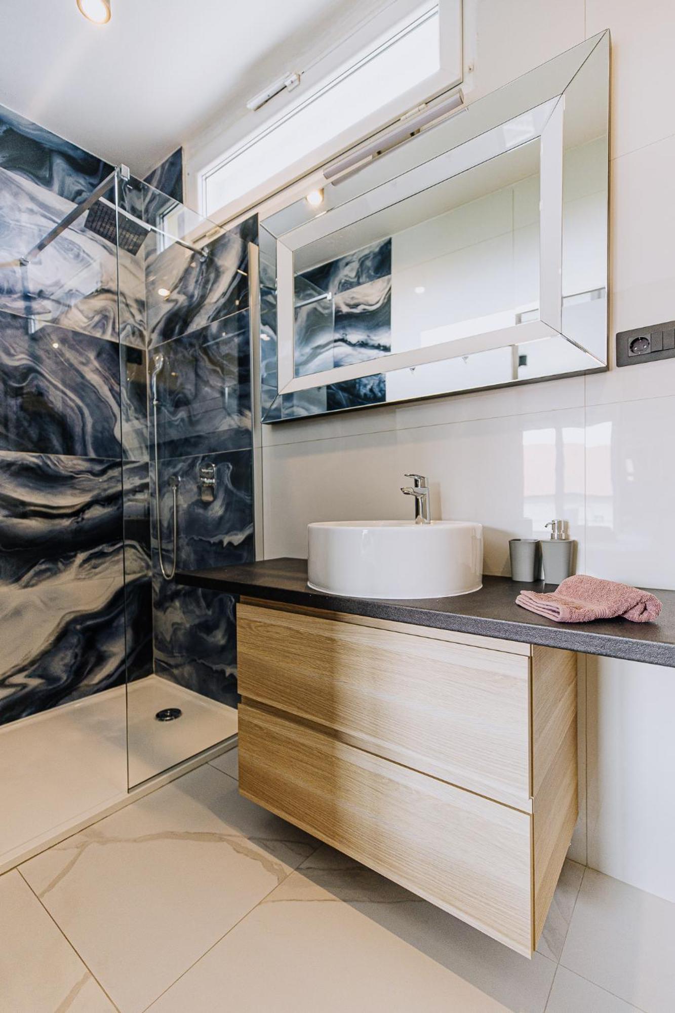 Allegra Rooms Zagrzeb Zewnętrze zdjęcie